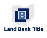 https://www.logocontest.com/public/logoimage/1391651457Land Bank Title Agency Ltd 02.jpg